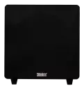 Velodyne Deep Waves 12 (DW-12) - Raty 20x0% lub specjalna oferta! - Dostawa 0zł!