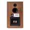 Fosi Audio BT30D Pro + Argon Audio Forus 4 + Pro-Ject Primary E OM - Raty 10x0% - Dostawa 0zł! - 9