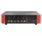 Fezz Gratia MM/MC EVO (Burning Red) - Raty 50x0% lub specjalna oferta! - Dostawa 0zł! - 3