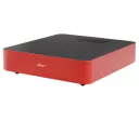 Fezz Gratia MM/MC EVO (Burning Red) - Raty 50x0% lub specjalna oferta! - Dostawa 0zł!
