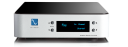 PS Audio NuWave Phono Converter - kredyt 10x0% + dostawa gratis