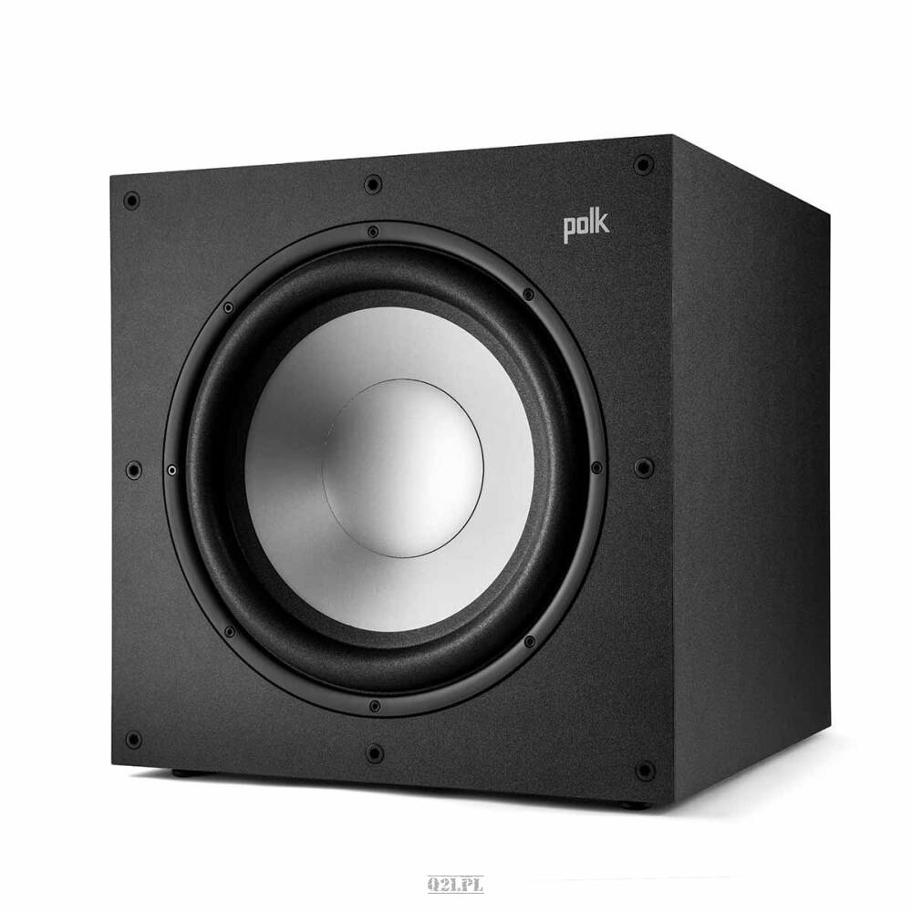 Polk Audio Monitor XT12 (MXT12)