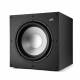 Polk Audio Monitor XT12 - Raty 50x0% lub specjalna oferta! - Dostawa 0zł!