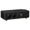 Laiv Harmony µDAC / uDAC (Czarny) - OUTLET - Dostawa 0zł! - 5