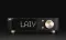 Laiv Harmony µDAC / uDAC (Czarny) - OUTLET - Dostawa 0zł! - 9