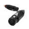 Laiv Harmony µDAC / uDAC (Czarny) - OUTLET - Dostawa 0zł! - 12