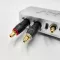 Laiv Harmony µDAC / uDAC (Czarny) - OUTLET - Dostawa 0zł! - 13
