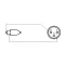 Laiv Harmony µDAC / uDAC (Czarny) - OUTLET - Dostawa 0zł! - 14