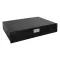 Taga Harmony PF-2000 (2025) Czarny - Raty 10x0% lub specjalna oferta! - Dostawa 0zł! - 2