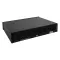 Taga Harmony PF-2000 (2025) Czarny - Raty 10x0% lub specjalna oferta! - Dostawa 0zł! - 3