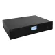 Taga Harmony PF-2000 (2025) Czarny - Raty 10x0% lub specjalna oferta! - Dostawa 0zł!