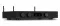 Audiolab 6000A Play (Czarny) - OUTLET - Raty 20x0% - Dostawa 0zł! - 2