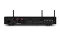 Audiolab 6000A Play (Czarny) - OUTLET - Raty 20x0% - Dostawa 0zł! - 4