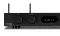 Audiolab 6000A Play (Czarny) - OUTLET - Raty 20x0% - Dostawa 0zł! - 3