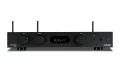 Audiolab 6000A Play (Czarny) - OUTLET - Raty 20x0% - Dostawa 0zł!