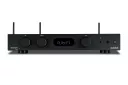 Audiolab 6000A Play (Czarny) - OUTLET - Raty 20x0% - Dostawa 0zł!