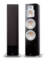 Yamaha NS-777 - kredyt 20x0% + dostawa gratis