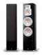Yamaha NS-777 - kredyt 20x0% + dostawa gratis