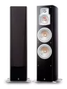 Yamaha NS-777 - kredyt 20x0% + dostawa gratis