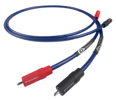 Chord Clearway X Aray Analogue RCA (ClearwayX) 0.5m - Raty 10x0% lub specjalna oferta! - Dostawa 0zł!