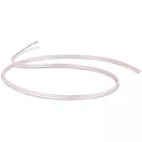 QED Performance Original (C-QO/100)
