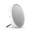 Defunc Home Small (Biały) - OUTLET - Dostawa 0zł!