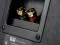 Elac Debut 3.0 B5.3 (Orzech) - Raty 20x0% lub specjalna oferta! - Dostawa 0zł! - 7