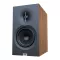 Elac Debut 3.0 B5.3 (Orzech) - Raty 20x0% lub specjalna oferta! - Dostawa 0zł! - 2