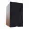 Elac Debut 3.0 B5.3 (Orzech) - Raty 20x0% lub specjalna oferta! - Dostawa 0zł! - 3