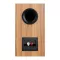 Elac Debut 3.0 B5.3 (Orzech) - Raty 20x0% lub specjalna oferta! - Dostawa 0zł! - 4