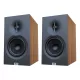 Elac Debut 3.0 B5.3 (Orzech) - Raty 20x0% lub specjalna oferta! - Dostawa 0zł!