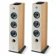 Focal Chora 826-D (light wood) - Raty 30x0% lub specjalna oferta! - Dostawa 0 zł!