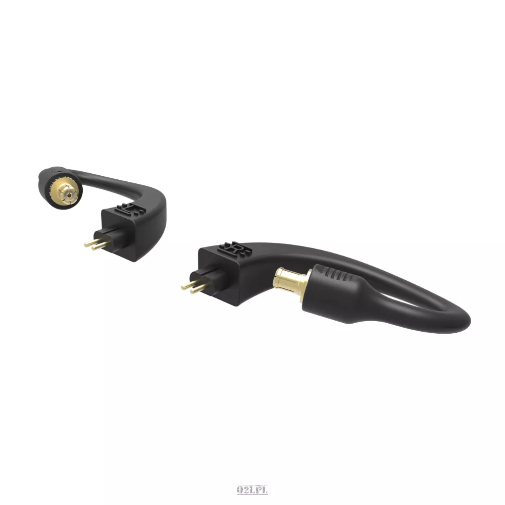 ifi-audio-go-pod-ear-loop-audio-technica-a2dc