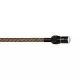 WireWorld Eclipse 10 RCA Tonearm (ECT) 1m - Raty 20x0% lub specjalna oferta! - Dostawa 0 zł!