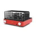 Fezz Olympia EVO Premium (Burning Red) - Raty 50x0% lub specjalna oferta! - Dostawa 0zł!