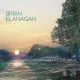 Brian Flanagan - Where Dreams Are Made - Dostawa 0zł!