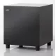 Jamo Sub 210 - Raty 10x0%! - Dostawa gratis!
