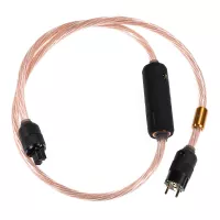 iFi Audio SupaNova (1.8m) - OUTLET - Dostawa 0zł!