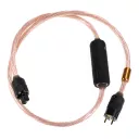 iFi Audio SupaNova (1.8m) - OUTLET - Dostawa 0zł!