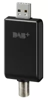 Onkyo UDB-1 - dostawa gratis
