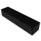 Klipsch R-30C - Raty 50x0% lub specjalna oferta! - Dostawa 0zł! - 2