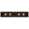 Klipsch R-30C - Raty 50x0% lub specjalna oferta! - Dostawa 0zł! - 3