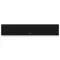 Klipsch R-30C - Raty 50x0% lub specjalna oferta! - Dostawa 0zł! - 4