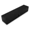 Klipsch R-30C - Raty 50x0% lub specjalna oferta! - Dostawa 0zł! - 5