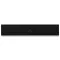 Klipsch R-30C - Raty 50x0% lub specjalna oferta! - Dostawa 0zł! - 6