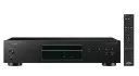 Pioneer PD-10AE (Czarny) - Dostawa 0 zł!