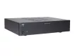 NAD C268 - kredyt 10x0% + dostawa gratis