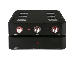 Ayon Spheris III Balanced - Raty 30x0% lub specjalna oferta! - Dostawa 0zł!