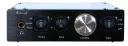Audio-gd NFB-11.28 - Raty 30x0% lub specjalna oferta! - Dostawa 0zł!