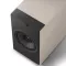 KEF Coda W (Szary / Nickel Grey) - Raty 20x0% lub specjalna oferta! - Dostawa 0zł! - 2